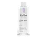 Zarqa Sensitive 3-in-1 Micellair Water 200ML