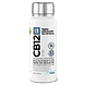 CB12 Mondwater White 250ML