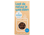 Seepje Superschillen Wasmiddel 150GR