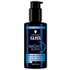 Schwarzkopf Gliss Night Elixer Overnight Moisture 1 100ML