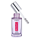 L'Oréal Paris Revitalift Filler Oog Serum 20ML