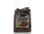 Its Amazing Hazelnoot Naturel 300GR