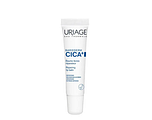Uriage Bariederm Cica+ Repairing Lip Balm 15ML