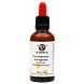 De Groene Os Teunisbloem-Borageolie Hond & Kat 50ML De Groene Os Teunisbloem-Borageolie Hond & Kat 50ML
