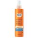 RoC Soleil-Protect Moisturising Spray Lotion SPF 50 200ML