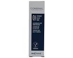 Combinal Eyebrow & Eyelash Tint 01 Black 15ML