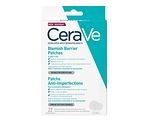 CeraVe Anti-puistjes Pleisters Patches 22ST