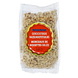 Horizon Geroosterde Hazelnootstukjes Bio 125GR