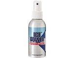 Ice Power Sport Spray 125ML