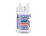 Dogsuppy Silicium Boost 250ML