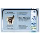Pharma Nord Bio-Marine Capsules 60CP