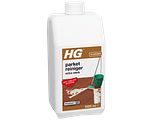 HG Parket Reiniger Extra Sterk 1LT