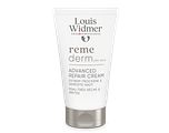 Louis Widmer Remederm Advanced Repair Cream 40ML Louis Widmer Remederm Advanced Repair Cream 40ML