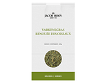Jacob Hooy Varkensgras Kruiden 100GR Jacob Hooy Varkensgras Kruiden 100GR