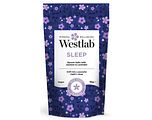 Westlab Sleep Bathing Salts 1000GR