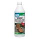 HG Buiten Hardhout Reiniger 1LT
