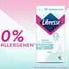 Libresse Dailies Pure Sensitive Inlegkruisjes 26ST Libresse Dailies Pure Sensitive Inlegkruisjes 26ST