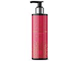 Bodygliss Silky Soft Oil Rose Petals 150ML