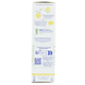 Mustela Baby-Kind Voedende Crème 40ML Zijkant 1 verpakking Mustela Baby-Kind Voedende Crème 40ML Zijkant 1 verpakking