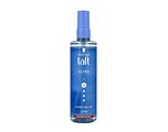 Schwarzkopf Taft Gellac Ultra Strong 200ML Schwarzkopf Taft Gellac Ultra Strong 200ML