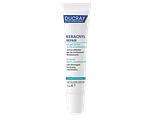 Ducray Keracnyl Repair Lippenbalsem 15ML