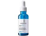 La Roche-Posay Hyalu B5 Suractivated Serum 30ML