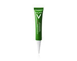 Vichy Normaderm Phytosolution S.O.S. Anti-Spot Paste 20ML