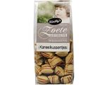 Kindly Kaneelkussentjes 140GR