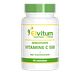 Elvitum Gebufferde Vitamine C 500 90TB