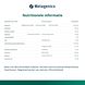 Metagenics Oxyperm Tabletten 90TB