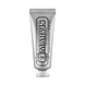 Marvis Tandpasta White Mint 25ML Tube