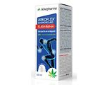 Arkopharma Arkoflex Flash Roll-On 60ML