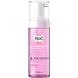 RoC Energising Cleansing Mousse 150ML