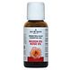 Jacob Hooy Essentiële Olie Rozen 5% 30ML
