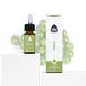 Chi Natural Life Litsea Etherische Olie Bio 10ML product display