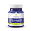 Vitakruid Vitamine D3 25 mcg / 1000 IE 120TB