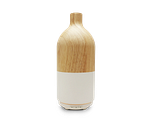 Chi Natural Life Empire Aroma Diffuser 1ST