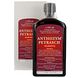 Sanopharm Anthozym Petrasch 495ML Sanopharm Anthozym Petrasch 495ML