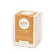 Soylites Soycandle Decadence - Vanilla & Ylang Ylang 70ML