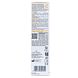 Eau Thermale Avène Sunsimed Pigment 80ML Zijkant 2 verpakking Eau Thermale Avène Sunsimed Pigment 80ML Zijkant 2 verpakking