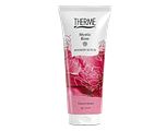 Therme Mystic Rose Shower Scrub 200ML