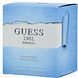 Guess 1981 Indigo Eau de Toilette For Women 100ML