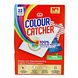 K2R Colour Catcher Anti-kleurdoorloopdoekjes 22ST