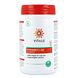 Vitals Vitamine C + D3 Gummies 60ST Vitals Vitamine C + D3 Gummies 60ST