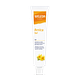 Weleda Eerste hulp kit voor de huid 3 Stuks Arnica Gel Tube Weleda Eerste hulp kit voor de huid 3 Stuks Arnica Gel Tube
