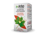 Arkocaps Canadese Geelwortel Capsules 45CP
