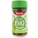 Pacha Instant Bio Nature Koffievervanger 100GR