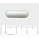 AOV 551 Calcium Magnesium & Zink Citraat Capsules 90VCP formaat capsule AOV 551 Calcium Magnesium & Zink Citraat Capsules 90VCP formaat capsule