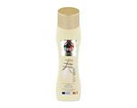 Bufalo Express Self Shine Alle kleuren 75ML