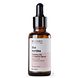 Bionnex Nordea Caffeine 5% + Angelica Serum 30ML